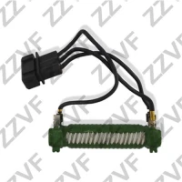REZYSTOR SILNIKA DMUCHAWY NAGRZEWNICY BMR435488ZZ