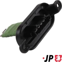 REZYSTOR SILNIKA DMUCHAWY NAGRZEWNICY BMR483178JP