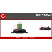 REZYSTOR SILNIKA DMUCHAWY NAGRZEWNICY BMR486305CS