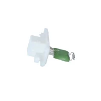 REZYSTOR SILNIKA DMUCHAWY NAGRZEWNICY BMR489991NF