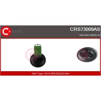 REZYSTOR SILNIKA DMUCHAWY NAGRZEWNICY BMR555747CS