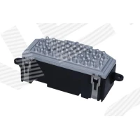 REZYSTOR SILNIKA DMUCHAWY NAGRZEWNICY BMR585723MX