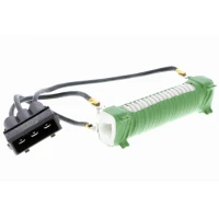 REZYSTOR SILNIKA DMUCHAWY NAGRZEWNICY BMR689900VM