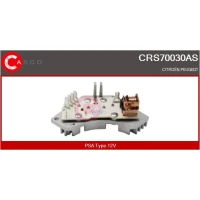 REZYSTOR SILNIKA DMUCHAWY NAGRZEWNICY BMR722948CS