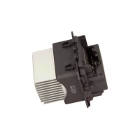 REZYSTOR SILNIKA DMUCHAWY NAGRZEWNICY BMR790883MX