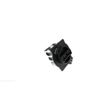 REZYSTOR SILNIKA DMUCHAWY NAGRZEWNICY BMR827709AU