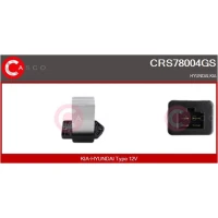 REZYSTOR SILNIKA DMUCHAWY NAGRZEWNICY BMR832757CS