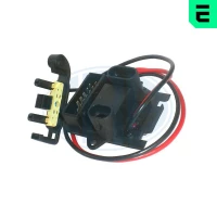 REZYSTOR SILNIKA DMUCHAWY NAGRZEWNICY BMR832909ER