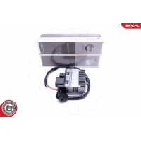 REZYSTOR SILNIKA DMUCHAWY NAGRZEWNICY BMR838481ES