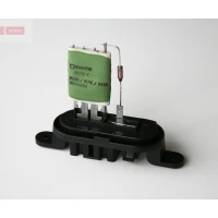 REZYSTOR SILNIKA DMUCHAWY NAGRZEWNICY BMR850048DS