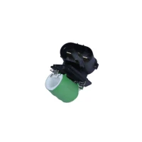 REZYSTOR SILNIKA DMUCHAWY NAGRZEWNICY BMR869697MX