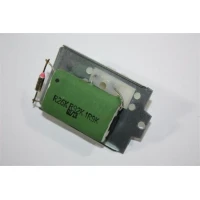 REZYSTOR SILNIKA DMUCHAWY NAGRZEWNICY BMR874575AU