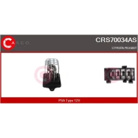 REZYSTOR SILNIKA DMUCHAWY NAGRZEWNICY BMR905960CS