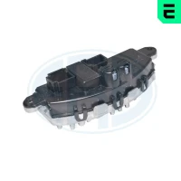 REZYSTOR SILNIKA DMUCHAWY NAGRZEWNICY BMR910136ER