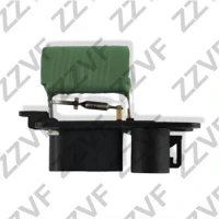 REZYSTOR SILNIKA DMUCHAWY NAGRZEWNICY BMR915315ZZ