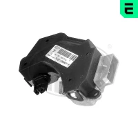 REZYSTOR SILNIKA DMUCHAWY NAGRZEWNICY BMR925024ER