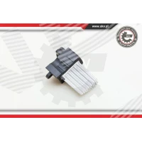REZYSTOR SILNIKA DMUCHAWY NAGRZEWNICY BMR929624ES