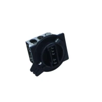 REZYSTOR SILNIKA DMUCHAWY NAGRZEWNICY BMR946202MX