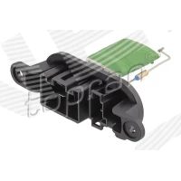 REZYSTOR SILNIKA DMUCHAWY NAGRZEWNICY BMR946708TP
