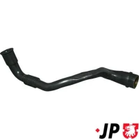 WĘŻYK ODPOWIETRZAJACY BP006099JP