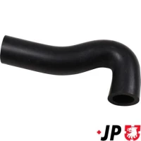 WĘŻYK ODPOWIETRZAJACY BP038714JP