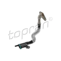 WĘŻYK ODPOWIETRZAJACY BP048335TP