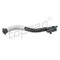 WĘŻYK ODPOWIETRZAJACY BP308697TP