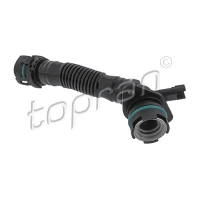 WĘŻYK ODPOWIETRZAJACY BP387077TP