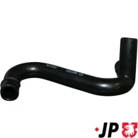 WĘŻYK ODPOWIETRZAJACY BP411045JP