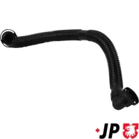 WĘŻYK ODPOWIETRZAJACY BP442947JP