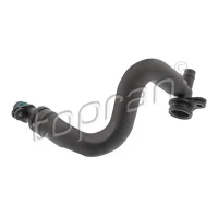 WĘŻYK ODPOWIETRZAJACY BP602066TP