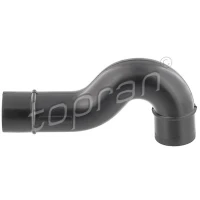 WĘŻYK ODPOWIETRZAJACY BP731091TP