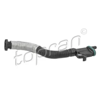 WĘŻYK ODPOWIETRZAJACY BP916683TP