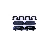 KLOCKI HAMULCOWE BPD152527HL