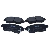 KLOCKI HAMULCOWE BPD305858MX