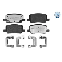 KLOCKI HAMULCOWE BPD475313ML