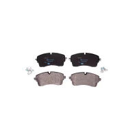KLOCKI HAMULCOWE BPD526975HL