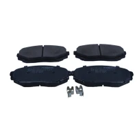 KLOCKI HAMULCOWE BPD552039MX