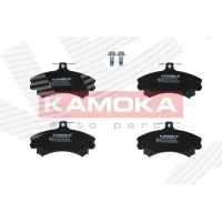 KLOCKI HAMULCOWE BPD620245KK