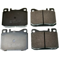 KLOCKI HAMULCOWE BPD750503DNC
