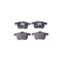 KLOCKI HAMULCOWE BPD762641HL