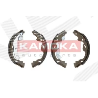 SZCZĘKI HAMULCA RĘCZNEGO BSS062435KK