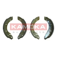 SZCZĘKI HAMULCA RĘCZNEGO BSS132702KK
