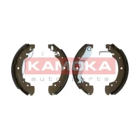 SZCZĘKI HAMULCA RĘCZNEGO BSS399820KK