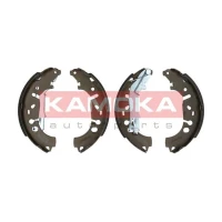 SZCZĘKI HAMULCA RĘCZNEGO BSS470712KK