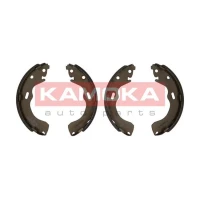 SZCZĘKI HAMULCA RĘCZNEGO BSS950887KK