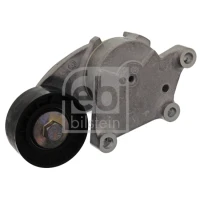 NAPINACZ PASKA ALTERNATORA BT005966FI