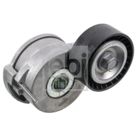 NAPINACZ PASKA ALTERNATORA BT008055FI