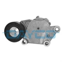 NAPINACZ PASKA ALTERNATORA BT009333DC