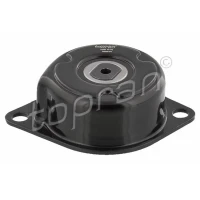 NAPINACZ PASKA ALTERNATORA BT010191TP